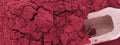 Chromium Picolinate