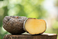 Glucomannan