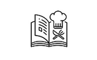 Cookbook