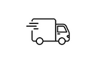 Free Shipping
