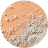 Sodium Alginate