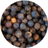 BioPerine®
