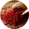 Saffron Extract