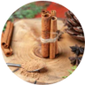 Cinnamon Extract