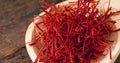 Saffron Extract