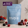 Maya CREATINE+