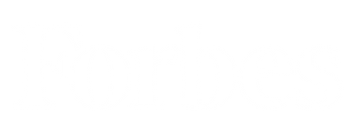 Press logo
