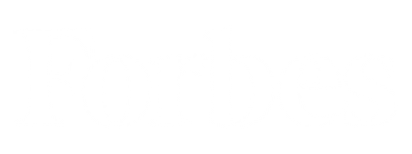 Press logo