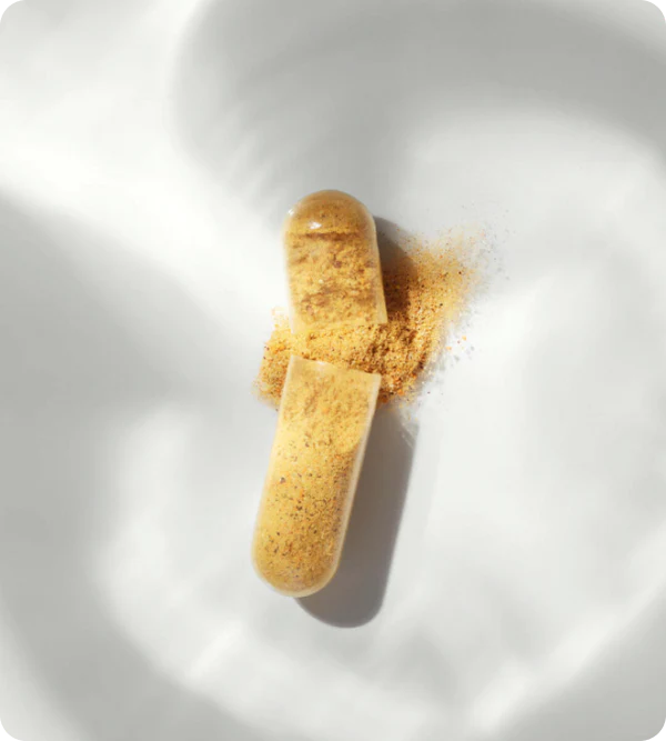METABOLISM+