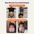 Maya Metabolism+