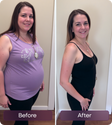 METABOLISM+ 1-Month