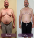 METABOLISM+ 1-Month