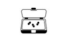 Pill Case