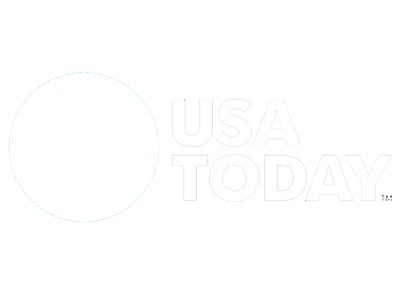Press logo