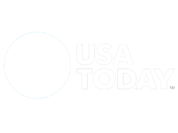 Press logo