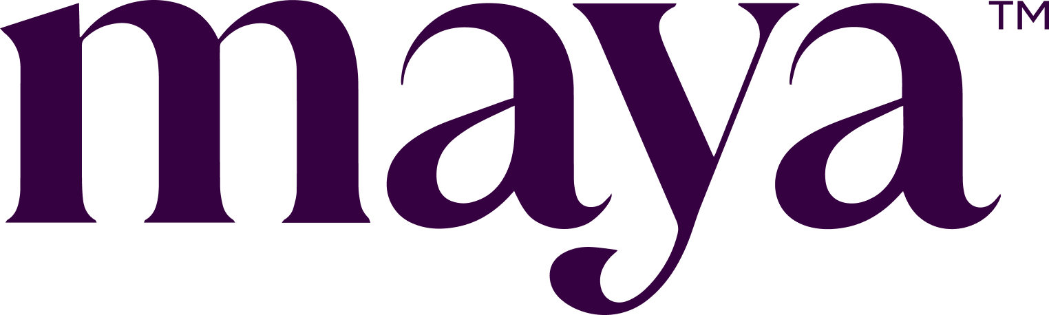 Maya